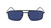 Lacoste  Sunglasses